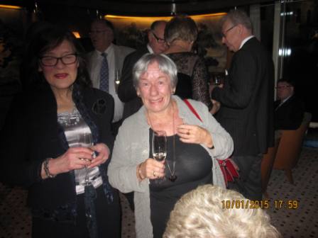 IVA 2015-01-10 038